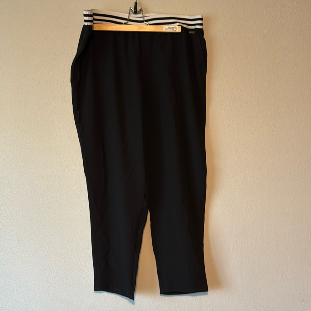 Barely worn pants